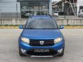 2013 STEPWAY 0.9TCE ORJİNAL 153.000 KM DE BAKIMLI