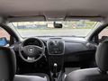 2013 STEPWAY 0.9TCE ORJİNAL 153.000 KM DE BAKIMLI