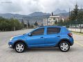 2013 STEPWAY 0.9TCE ORJİNAL 153.000 KM DE BAKIMLI