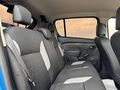 2013 STEPWAY 0.9TCE ORJİNAL 153.000 KM DE BAKIMLI
