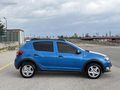 2013 STEPWAY 0.9TCE ORJİNAL 153.000 KM DE BAKIMLI