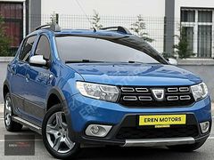 67.000KM+MAKYAJLI KASA+OTOMATİK VİTES+HIZ SABT+ YOL BİLG+ECO MOD