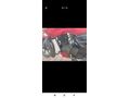 Sahibinden TVS Apache RTR 150