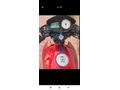 Sahibinden TVS Apache RTR 150