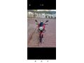 Sahibinden TVS Apache RTR 150