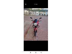 Sahibinden TVS Apache RTR 150