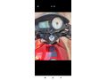 Sahibinden TVS Apache RTR 150