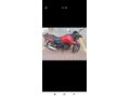 Sahibinden TVS Apache RTR 150
