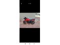 Sahibinden TVS Apache RTR 150