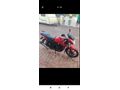Sahibinden TVS Apache RTR 150