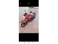 Sahibinden TVS Apache RTR 150