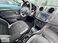 BOYASIZ_OTOMATİK_2020 MODEL_DACİA STEPWAY_TURBO_Easy-R_76.048 Km