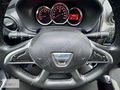 BOYASIZ_OTOMATİK_2020 MODEL_DACİA STEPWAY_TURBO_Easy-R_76.048 Km