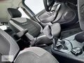 BOYASIZ_OTOMATİK_2020 MODEL_DACİA STEPWAY_TURBO_Easy-R_76.048 Km