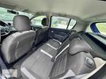 BOYASIZ_OTOMATİK_2020 MODEL_DACİA STEPWAY_TURBO_Easy-R_76.048 Km