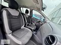 BOYASIZ_OTOMATİK_2020 MODEL_DACİA STEPWAY_TURBO_Easy-R_76.048 Km