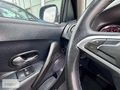 BOYASIZ_OTOMATİK_2020 MODEL_DACİA STEPWAY_TURBO_Easy-R_76.048 Km