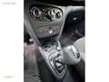 BOYASIZ_OTOMATİK_2020 MODEL_DACİA STEPWAY_TURBO_Easy-R_76.048 Km