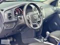BOYASIZ_OTOMATİK_2020 MODEL_DACİA STEPWAY_TURBO_Easy-R_76.048 Km