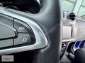 BOYASIZ_OTOMATİK_2020 MODEL_DACİA STEPWAY_TURBO_Easy-R_76.048 Km
