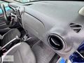 BOYASIZ_OTOMATİK_2020 MODEL_DACİA STEPWAY_TURBO_Easy-R_76.048 Km