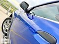 BOYASIZ_OTOMATİK_2020 MODEL_DACİA STEPWAY_TURBO_Easy-R_76.048 Km