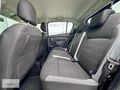 BOYASIZ_OTOMATİK_2020 MODEL_DACİA STEPWAY_TURBO_Easy-R_76.048 Km