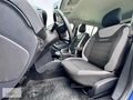 BOYASIZ_OTOMATİK_2020 MODEL_DACİA STEPWAY_TURBO_Easy-R_76.048 Km