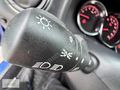 BOYASIZ_OTOMATİK_2020 MODEL_DACİA STEPWAY_TURBO_Easy-R_76.048 Km