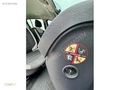 BOYASIZ_OTOMATİK_2020 MODEL_DACİA STEPWAY_TURBO_Easy-R_76.048 Km