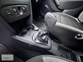 BOYASIZ_OTOMATİK_2020 MODEL_DACİA STEPWAY_TURBO_Easy-R_76.048 Km