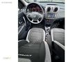 BOYASIZ_OTOMATİK_2020 MODEL_DACİA STEPWAY_TURBO_Easy-R_76.048 Km