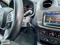 BOYASIZ_OTOMATİK_2020 MODEL_DACİA STEPWAY_TURBO_Easy-R_76.048 Km