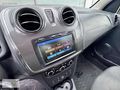 BOYASIZ_OTOMATİK_2020 MODEL_DACİA STEPWAY_TURBO_Easy-R_76.048 Km