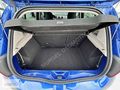 BOYASIZ_OTOMATİK_2020 MODEL_DACİA STEPWAY_TURBO_Easy-R_76.048 Km