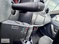 BOYASIZ_OTOMATİK_2020 MODEL_DACİA STEPWAY_TURBO_Easy-R_76.048 Km
