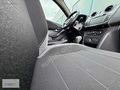BOYASIZ_OTOMATİK_2020 MODEL_DACİA STEPWAY_TURBO_Easy-R_76.048 Km
