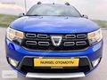 BOYASIZ_OTOMATİK_2020 MODEL_DACİA STEPWAY_TURBO_Easy-R_76.048 Km