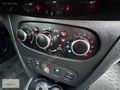 BOYASIZ_OTOMATİK_2020 MODEL_DACİA STEPWAY_TURBO_Easy-R_76.048 Km