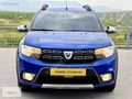 BOYASIZ_OTOMATİK_2020 MODEL_DACİA STEPWAY_TURBO_Easy-R_76.048 Km