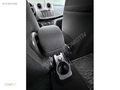 BOYASIZ_OTOMATİK_2020 MODEL_DACİA STEPWAY_TURBO_Easy-R_76.048 Km