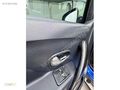 BOYASIZ_OTOMATİK_2020 MODEL_DACİA STEPWAY_TURBO_Easy-R_76.048 Km