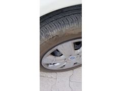 Sahibinden Fiat Albea 1.2 Active 2005 Model