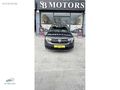 SB MOTORSTAN SANDERO 1.0 Sce