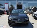 ATA OTOMOTİV - VOLKSWAGEN - PASSAT - 1.5 TSI - IMPRESSİON