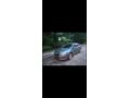 Sahibinden Chevrolet Cruze 1.6 LT 2013 Model acil satılık ihtiyactan