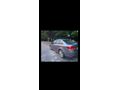 Sahibinden Chevrolet Cruze 1.6 LT 2013 Model acil satılık ihtiyactan