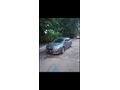 Sahibinden Chevrolet Cruze 1.6 LT 2013 Model acil satılık ihtiyactan