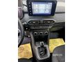 OTOMATİK 2023 SANDERO EXPRESSİON 1.0TCe 13000 KM