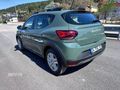 OTOMATİK 2023 SANDERO EXPRESSİON 1.0TCe 13000 KM